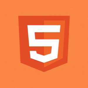 HTML5